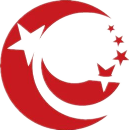 本溪開放大學(xué)（原本溪廣播電視大學(xué)）