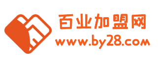 百業(yè)加盟網(wǎng)