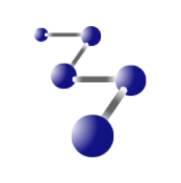 杭州博亦遠(yuǎn)科技有限公司