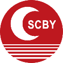 2.0D2.5D開關玻璃面板|智能開關觸摸屏【奔月玻璃科技有限公司】