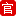相關推薦