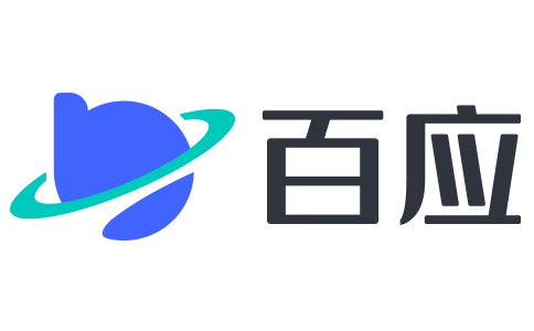 「百應科技」助力智能用戶運營,驅(qū)動業(yè)務持續(xù)增長