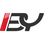 網(wǎng)站首頁--博越半導(dǎo)體（深圳）有限公司