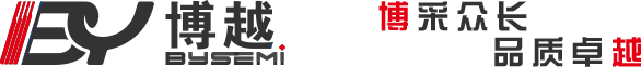 網(wǎng)站首頁--博越半導(dǎo)體（深圳）有限公司