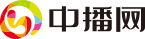 中播網 —— 播音主持門戶
