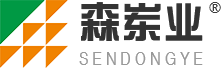 閥口袋定做_閥口袋生產廠家_方底閥口袋 - 東莞市森崠業編織材料有限公司