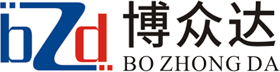 高頻變壓器_LED電源高頻變壓器_超薄電子變壓器[博眾達(dá)BZD]_深圳博眾達(dá)[BZD]