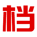 亳州市檔案館 - 亳州檔案信息網 - 官方網站