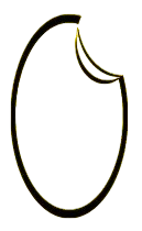 河南領米網絡科技有限公司