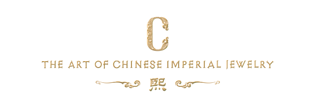 熙東方藝術(shù)珠寶