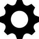 佛山注冊公司代理|公司登記|代辦工商注冊營業(yè)執(zhí)照|記賬報稅中介