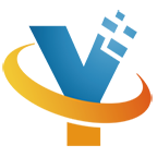 177游戲－專注當下熱門游戲攻略秘籍分享網！