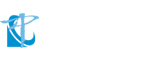 中華世紀(jì)網(wǎng)