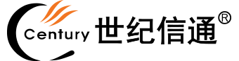 廣東世紀信通科技股份有限公司（證券代碼：873900）