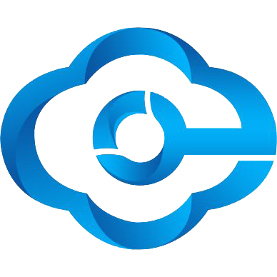 濟南app小程序積分商城系統開發定制公司