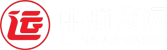 中航貨運航空有限公司