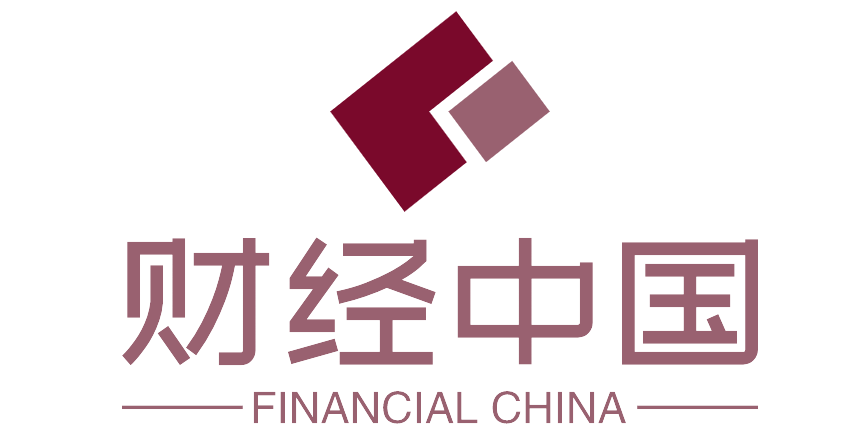 財經(jīng)中國