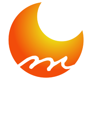 才茂物聯網(IoT)技術公司,5G/4G無線物聯網設備領航企業,提供安全可靠的工業智能網關、工業路由器、工業數傳終端、工業數采終端、智能通信設備、分布式IO、電力融合終端等產品和IoT解決方案等