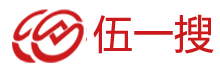 時(shí)代數(shù)字人-領(lǐng)先的企業(yè)供求信息B2B平臺，免費(fèi)信息發(fā)布平臺