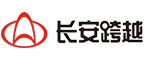 長(zhǎng)安跨越