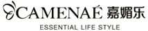 CAMENAE嘉媚樂品牌官網(wǎng)-精油生活嘉媚樂