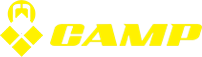 坎普自行車|碳纖維公路車|公路車牌子|越野山地車|山地車價格表-CAMP坎普自行車官網(wǎng)