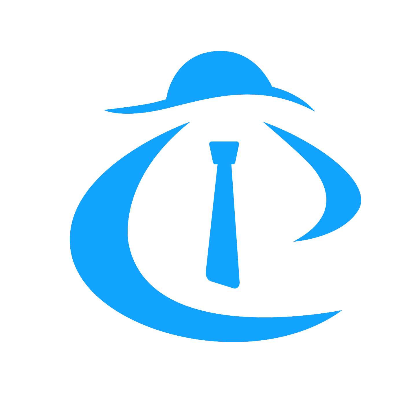 倉總管_進銷存_單用戶永久免費進銷存版本_免費進銷存軟件_免費進銷存管理系統_-南京紅橡谷信息技術有限公司