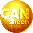 天津畫(huà)冊(cè)設(shè)計(jì)-天津廣告公司-天津設(shè)計(jì)公司-包裝標(biāo)志-空間-畫(huà)冊(cè)-vi設(shè)計(jì)-廣告制作-天津市瞰晟廣告