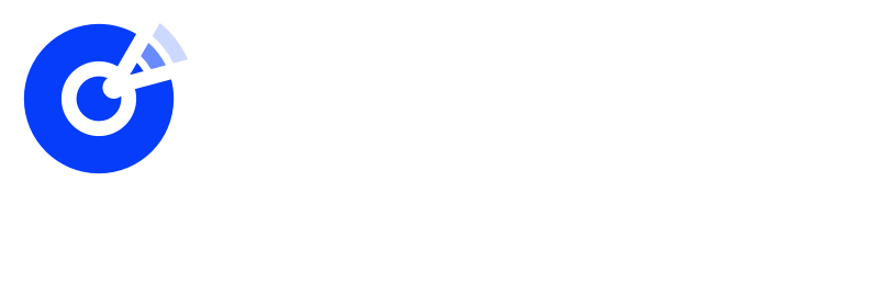 窄門餐眼-專為餐飲人設(shè)計(jì)的餐飲數(shù)據(jù)查詢平臺(tái)