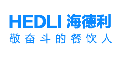 火鍋桌椅_西餐廳餐桌椅子_主題食堂_咖啡廳餐桌椅餐飲家具定制廠家