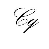 化妝學校_化妝培訓|彩妝培訓|美甲培訓|韓式半永久培訓|貴陽化妝學校【化妝學校手機版】