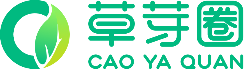 草芽圈-科技服務(wù)專業(yè)網(wǎng)站