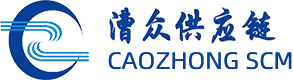 上海漕眾供應鏈管理有限公司-上海漕眾供應鏈管理有限公司