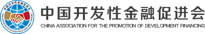 中國(guó)開發(fā)性金融促進(jìn)會(huì)
