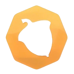 CapitalNuts 堅果資本 - 堅定中早期投資 | 服務中國企業全球化征程