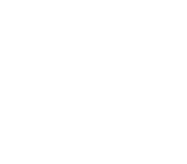 亞馬遜船長BI - 更專業的亞馬遜運營軟件，讓運營更簡單！