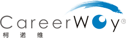 CareerWay Consulting Co.成都柯諾維企業(yè)管理有限公司