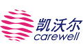 深圳市凱沃爾電子有限公司