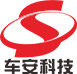 停車(chē)場(chǎng)管理系統(tǒng),無(wú)人值守,車(chē)牌識(shí)別一體機(jī),視頻車(chē)位引導(dǎo)系統(tǒng)-深圳市車(chē)安科技發(fā)展有限公司