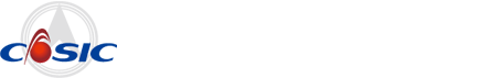 中國航天科工集團有限公司
