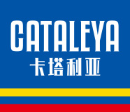 卡塔利亞?全球零食官網(wǎng)-進(jìn)口零食加盟-卡塔利亞零食店-火爆招商中!