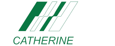 成都凱撒琳科技有限公司