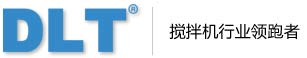 分散乳化機|混合乳化機|均質乳化機|高剪切乳化機|高剪切分散乳化機|高剪切混合乳化機-DLT