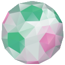 低調看直播-低調看直播官網|低調看球_低調看球jrs直播低調看-低調看直播