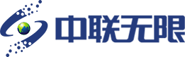成都網(wǎng)絡(luò)推廣-成都網(wǎng)站優(yōu)化-成都網(wǎng)站推廣公司-seo優(yōu)化營(yíng)銷-短視頻抖音代運(yùn)營(yíng)-中聯(lián)無(wú)限