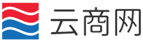 云商網