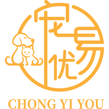 寵易優-寵物服務,寵物運輸