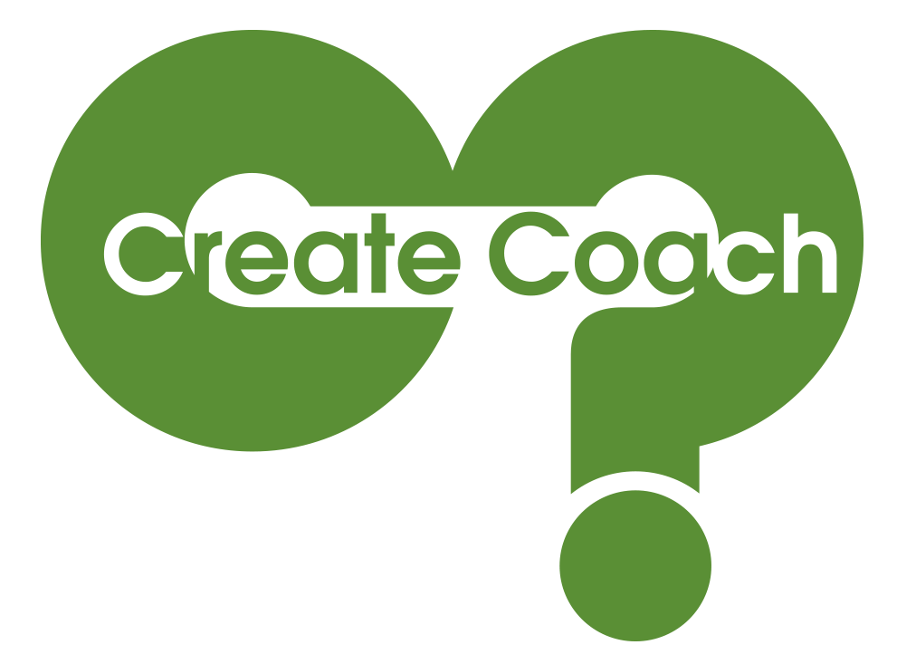 創問中國教練中心-ICF國際團隊職業教練報考認證機構,歡迎試聽公開課