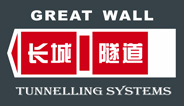 頂管機廠家-專注泥水土壓平衡頂管機價格及矩形巖石頂管機生產(chǎn)施工