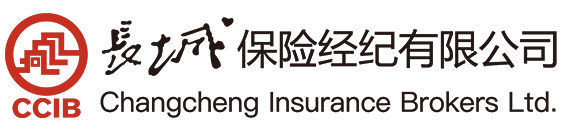 長城保險(xiǎn)經(jīng)紀(jì)
